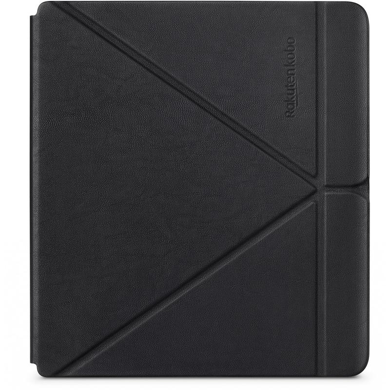 Kobo Sage SleepCover Case - Black Kobo Sage SleepCover Case - Black